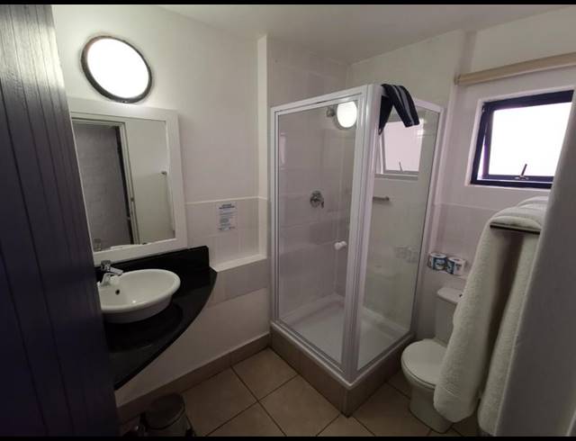 1 BEDROOM APARTMENT FOR SALE IN MYKONOS